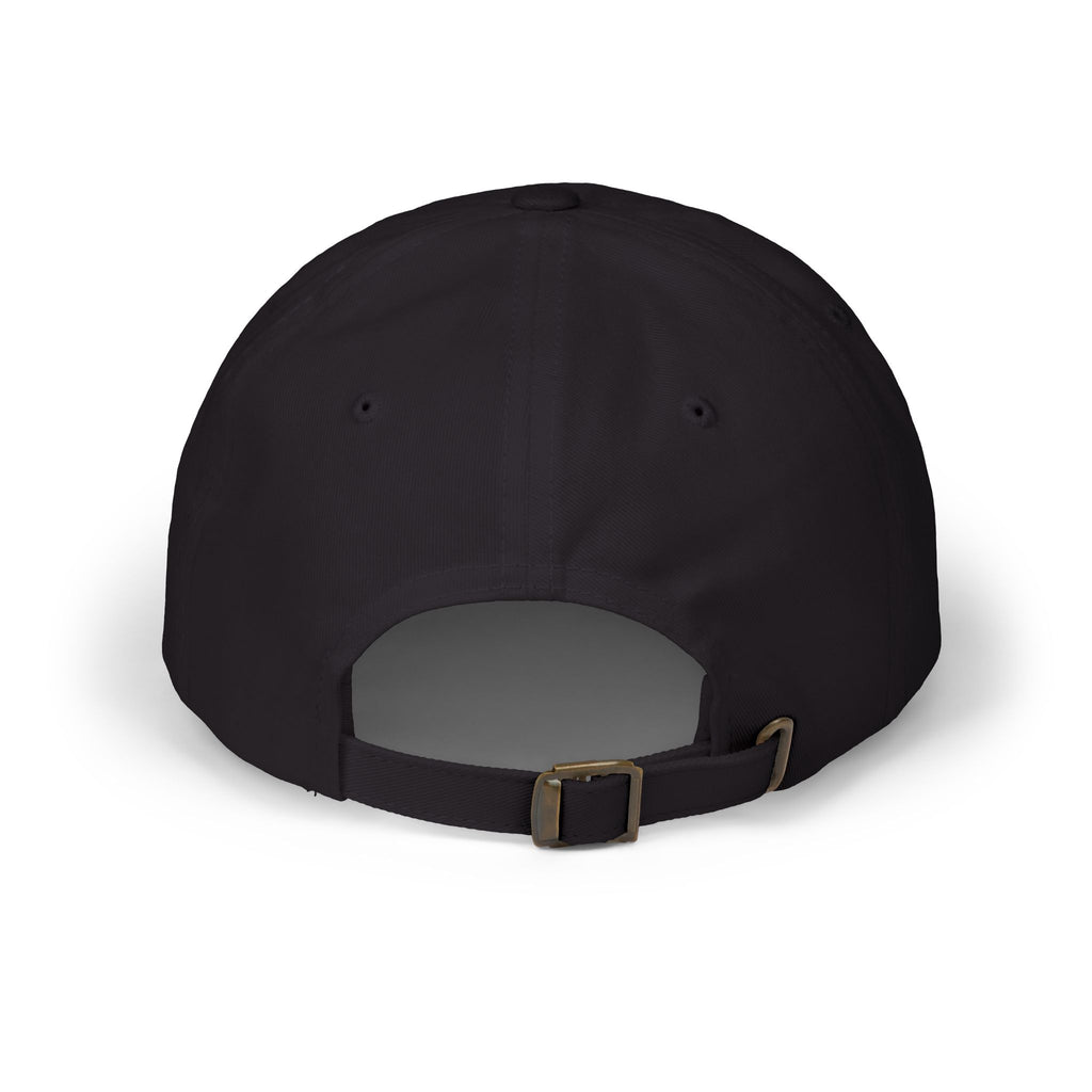 Amplify Women in Sports | Classic Dad Cap