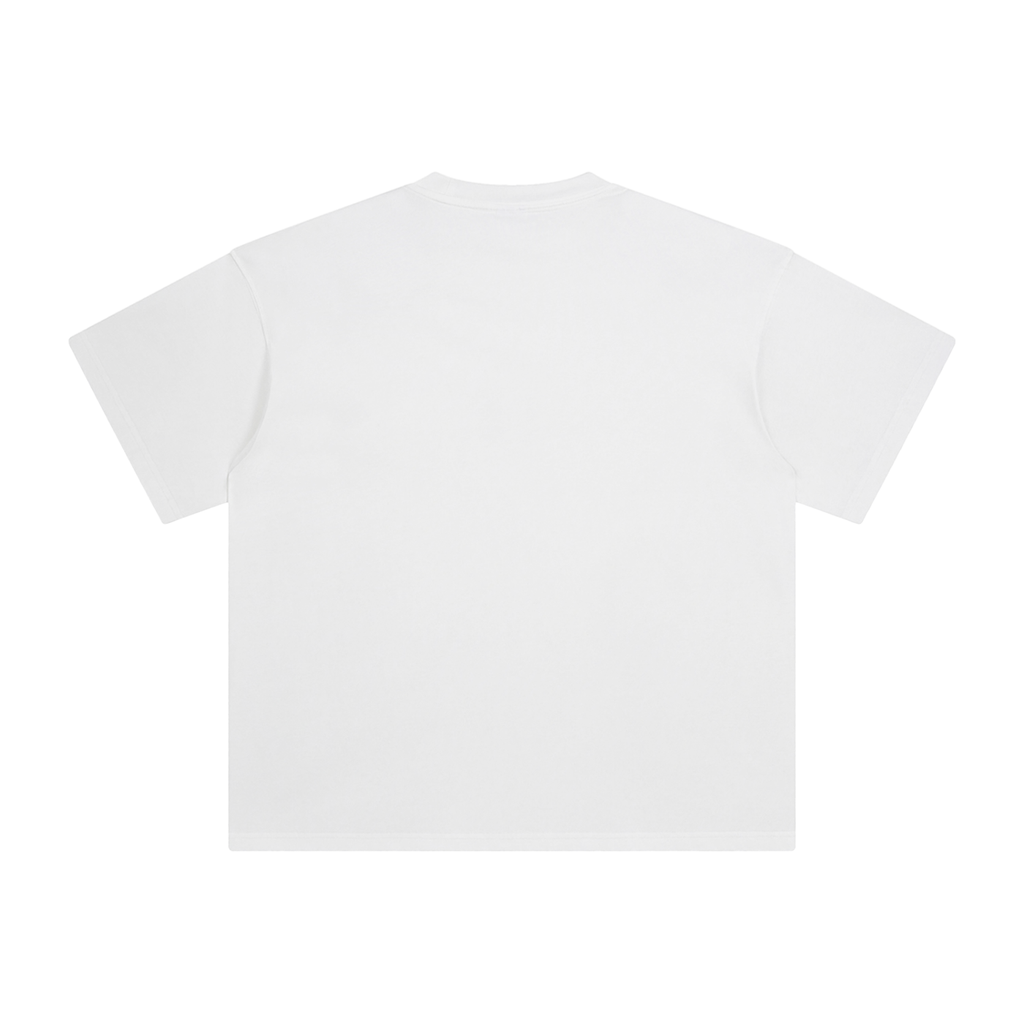 Amplify Women in Sports - Scrapbook T-Shirt