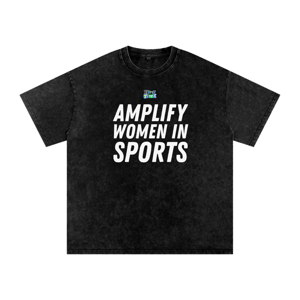 women in sports,women's sports
